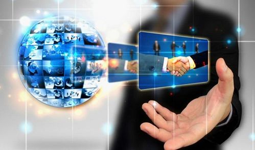 互聯網面臨更強數據安全監管，360 數據安全評估需以能力為核心