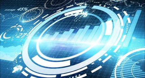 網(wǎng)絡(luò)優(yōu)化賦能企業(yè) 互聯(lián)網(wǎng)信息服務(wù)的實(shí)際價(jià)值與效益