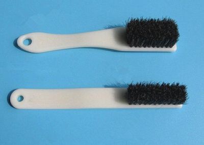 文玩核桃刷/核桃把玩清洗刷/去皮刷/迷你小毛刷產(chǎn)品圖片,文玩核桃刷/核桃把玩清洗刷/去皮刷/迷你小毛刷產(chǎn)品相冊(cè) - 潛山縣弘欣異型制刷廠 - 九正