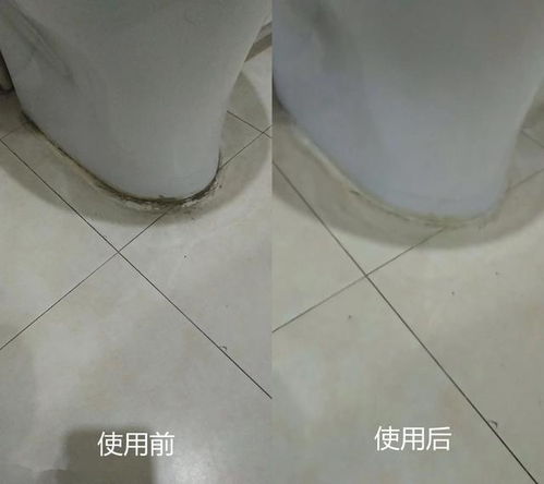 裝修了3套房才發現，衛生間添置這4樣小用品，清潔擦拭讓日子越過越順心